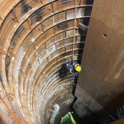 20210425_031523736_iOS