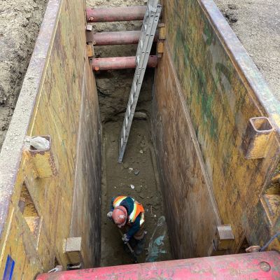 20220413_185733465_iOS~2