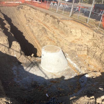 20221006_210236320_iOS~2