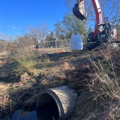 20221031_194932292_iOS