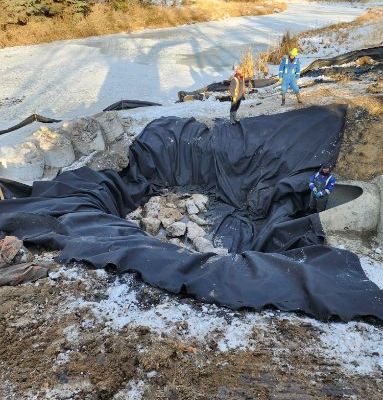 20221120_000252236_iOS