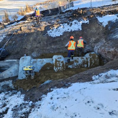 20221121_225800391_iOS