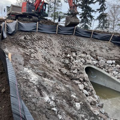 20221124_180910969_iOS