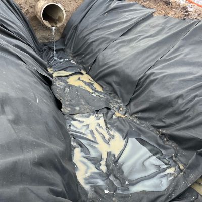 20221124_223931635_iOS