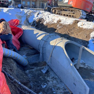 20221203_174753190_iOS