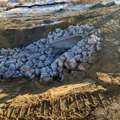 20221209_202344601_iOS