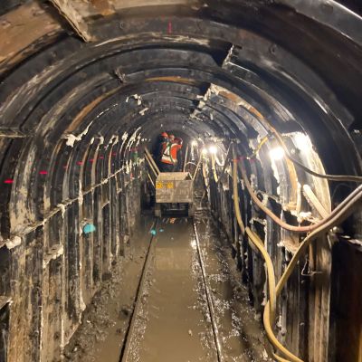 20230307_200607103_iOS