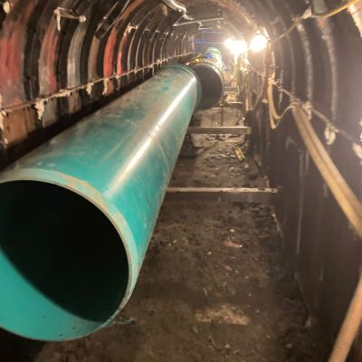 20230418_175719740_iOS