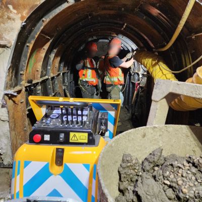 20230503_121636~3 (1)~2