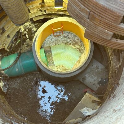 20230817_012152649_iOS