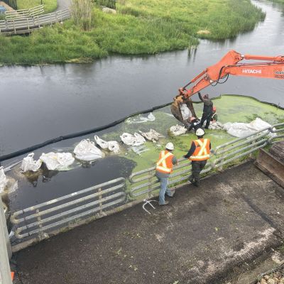 20230823_205149000_iOS