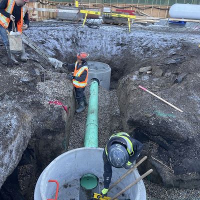 20240201_231403528_iOS~2