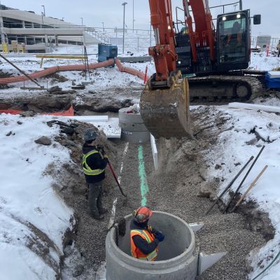 20240205_221907693_iOS-1