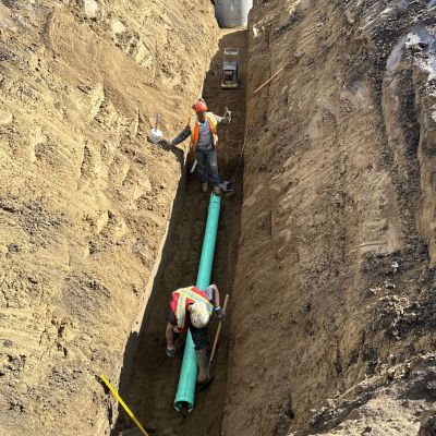 20240503_224843000_iOS (1)~2