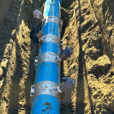 20240509_141558036_iOS