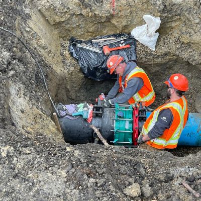 20240523_144951460_iOS