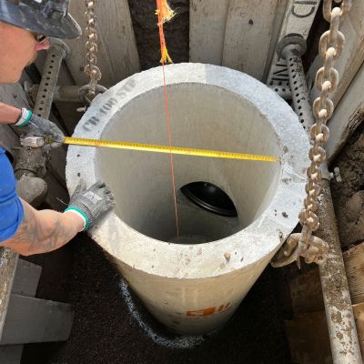 20240527_154031870_iOS