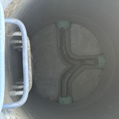 20240605_151909000_iOS