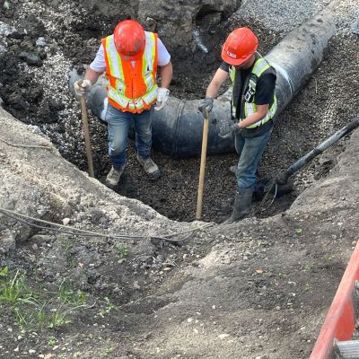 20240618_230352723_iOS