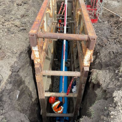 20240702_224002915_iOS