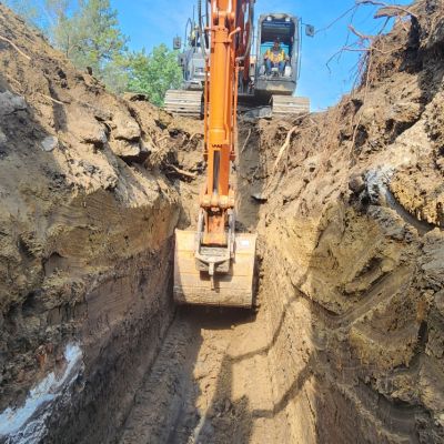 20240704_154416403_iOS