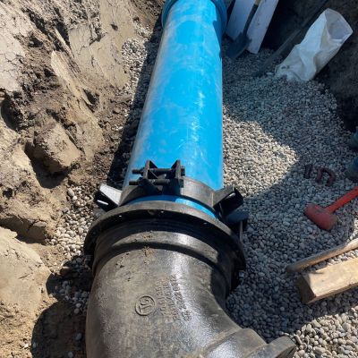 20240712_164729574_iOS