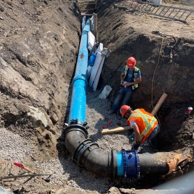 20240712_164904548_iOS