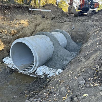 20240925_233158000_iOS