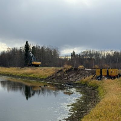 20241023_213301338_iOS