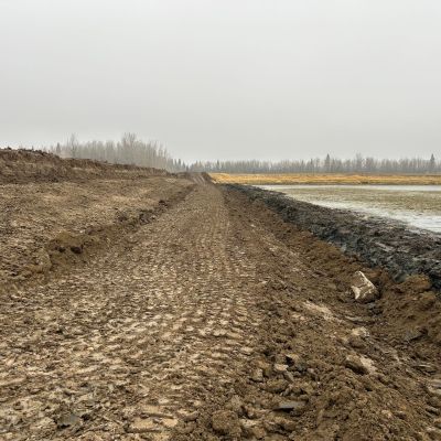 20241031_223911299_iOS