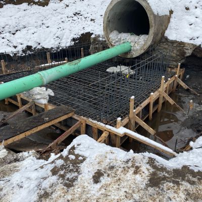 20241116_181945588_iOS