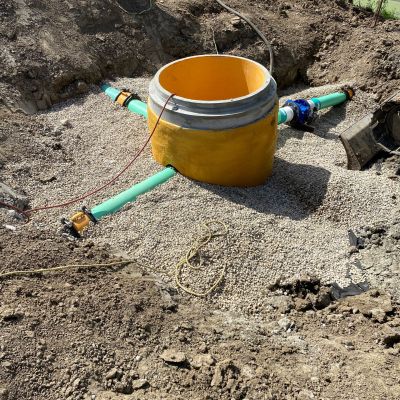 20250531_220005668_iOS