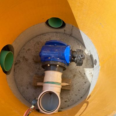 20250531_220016262_iOS