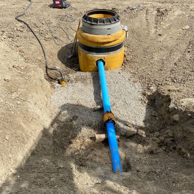 20250606_172851785_iOS