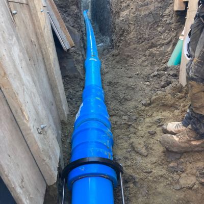 20251104_175234488_iOS