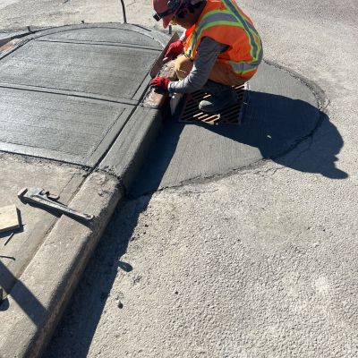 68565701023__57C818E0-C525-4488-A3F8-6054146DE211