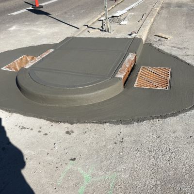 68565810540__60B6882C-A68F-49B9-A6DC-A97902D4B333