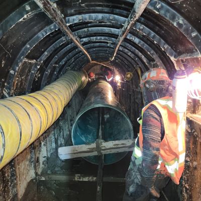 Resized_20230322_161829