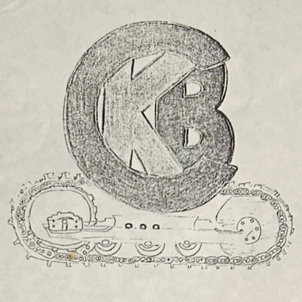 ckb-logo1