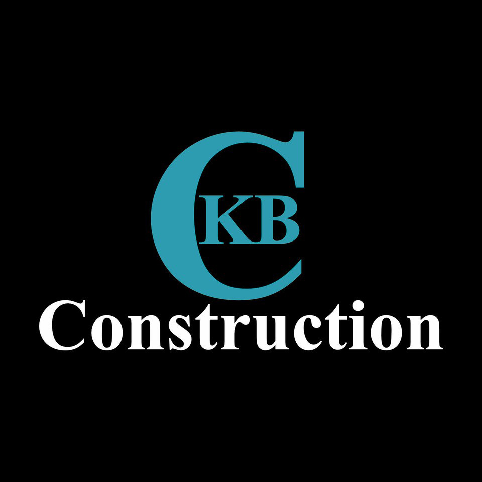 ckb-logo2