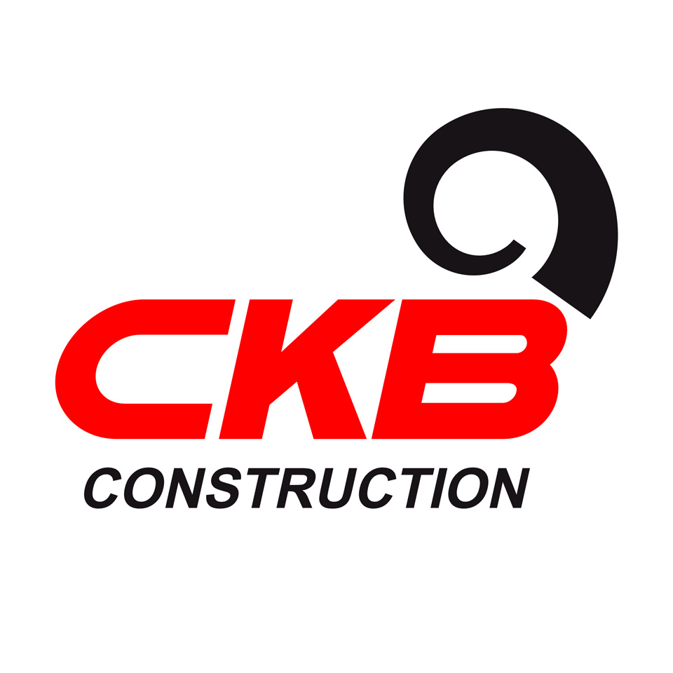 ckb-logo4