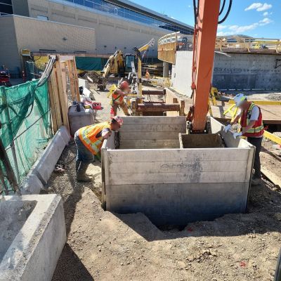 e91f7a00-7f3b-4597-873c-36888ff5e1d6~2 (1)~2