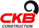 CKB Construction